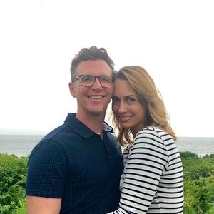 WELCOME to my closet 🌺